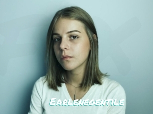 Earlenegentile