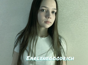 Earlenegoodrich