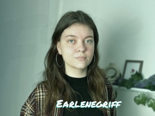 Earlenegriff