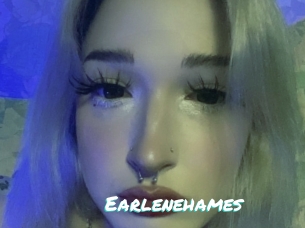 Earlenehames