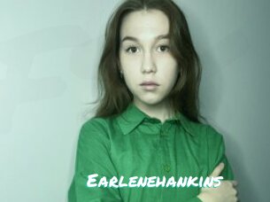 Earlenehankins