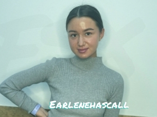 Earlenehascall