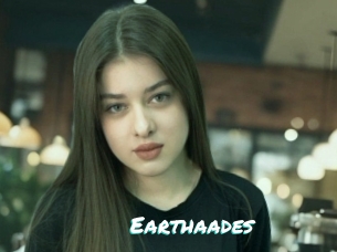 Earthaades