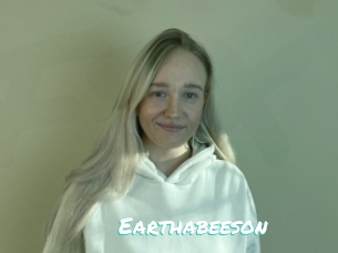 Earthabeeson