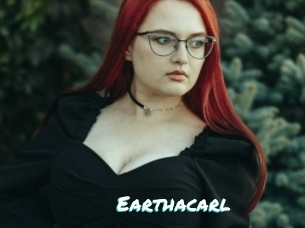 Earthacarl