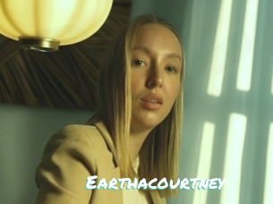 Earthacourtney