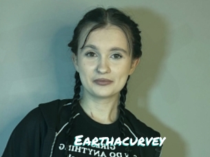 Earthacurvey