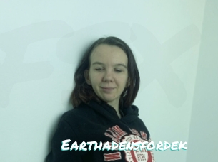 Earthadensfordek