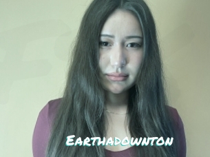 Earthadownton