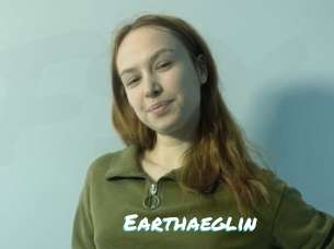 Earthaeglin