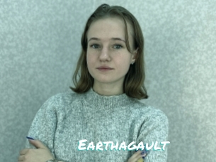 Earthagault