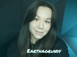 Earthagrundy