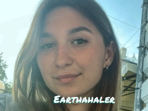 Earthahaler