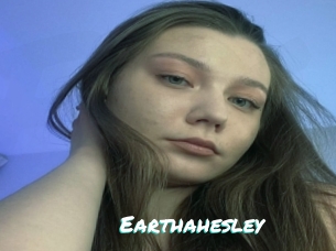 Earthahesley