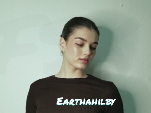 Earthahilby
