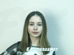 Easterberkes