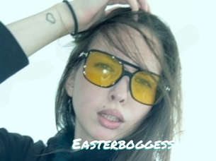 Easterboggess