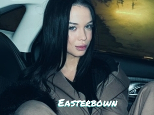 Easterbown