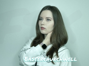 Easterchurchwell