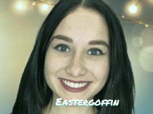 Eastergoffin