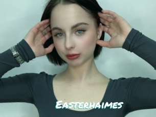 Easterhaimes