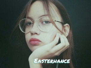 Easterhance