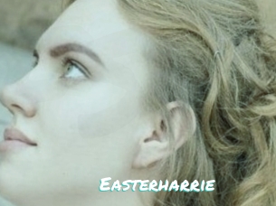 Easterharrie