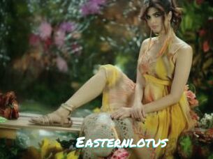 Easternlotus