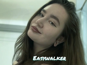 Easywalker