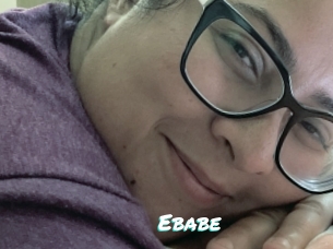 Ebabe