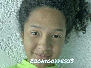 Ebonygoddes03