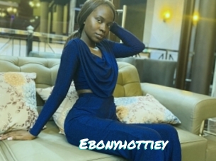 Ebonyhottiey