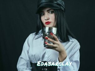 Edabarclay