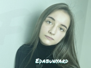 Edabunyard