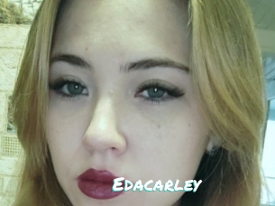 Edacarley