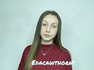 Edacawthorne