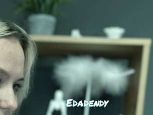 Edadendy