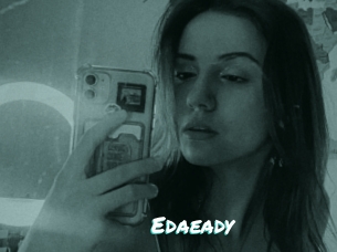 Edaeady