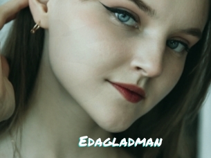 Edagladman