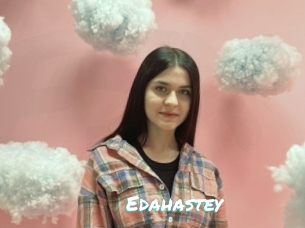 Edahastey