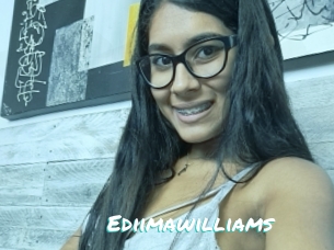 Ediimawilliams