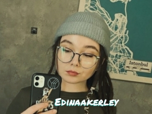 Edinaakerley