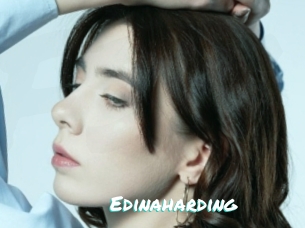 Edinaharding