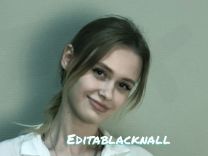 Editablacknall