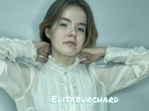 Editaburchard