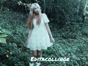 Editacollinge