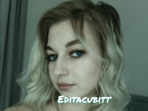 Editacubitt