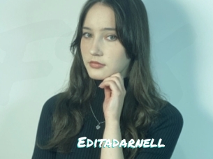 Editadarnell