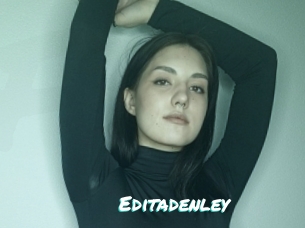 Editadenley