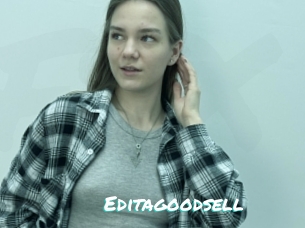 Editagoodsell